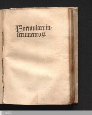 Formulare instrumento[rum]