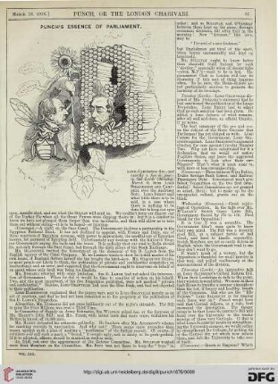 March 18, 1876