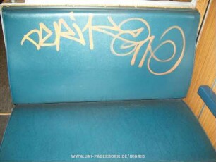 DeRiKone