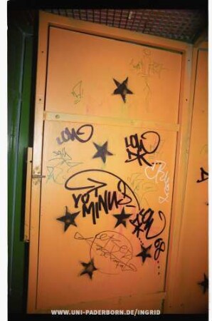 Yo MiNUS | LOW Dk... | 68...