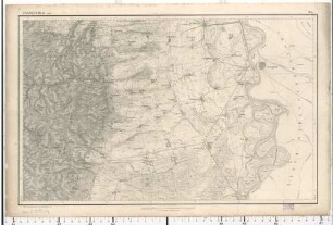 Topographischer Atlas vom Königreiche Baiern diesseits des Rhein. 107, Frankenthal
