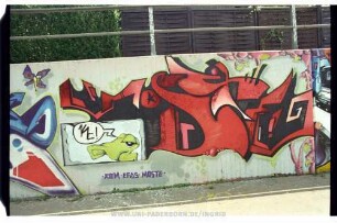 MoStE | Kc! ATEM EFAS MOSTE