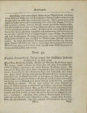 Num. 41 - Num. 50