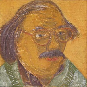 Dieter Schumann