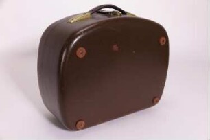 Tonbandgerät AEG Magnetophon KL15