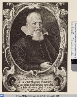Martin Dümler