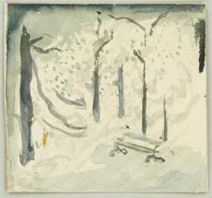 ohne Titel [Zuordnung unklar]