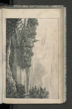 Westensee