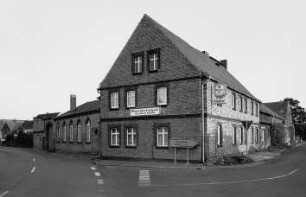 Kurzlipsdorf, Niedergörsdorf, Kurzlipsdorf 26