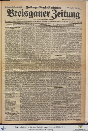 30.12.1913