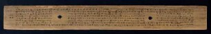 149r, Colophon