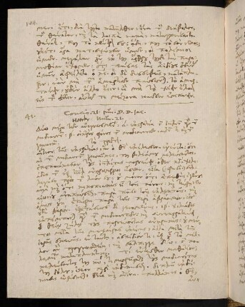 104-106, 21.6.1582, Num 21