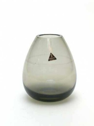 181/1 RT (Vase)