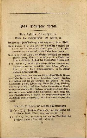 Statistik des deutschen Reichs