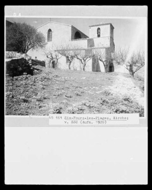 Saint-Pierre-aux-Liens