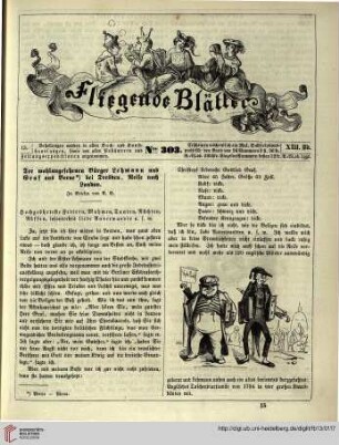 Nr. 303