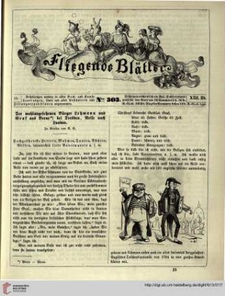 Nr. 303