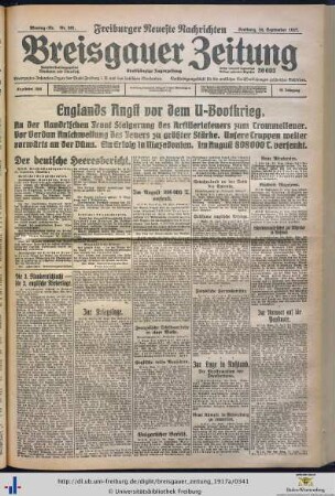 24.09.1917
