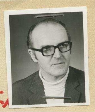 Günter Thielemann