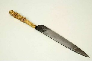 Messer