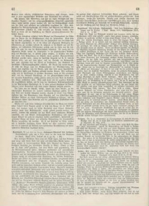 68 [Rezension] Bekenntnisse Augustinus des Heiligen