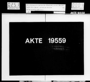 Reklamationen der bei der Rekrutierung pro 1829 ausgehobenen Mannschaften