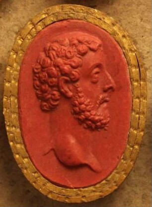 Commodus