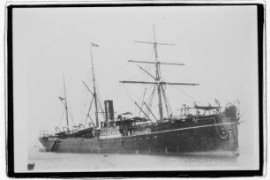 Brindisi