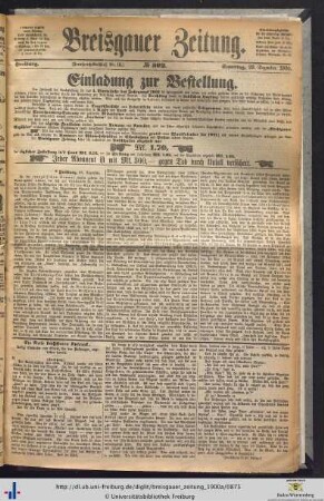 29.12.1900