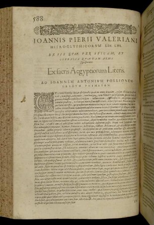 Lib. LVI. [-] Lib. LX.