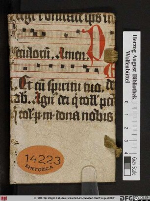 Supremo Honori Henrici Perillustris Comitis In Helffenstein, Baronis In Gundelfingen &c. Triste Parentabat Collegium Soc. Jesu Dilinganum