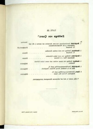 Tafel 53.