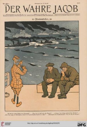 Nr. 681 (24. August 1912)