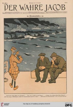 Nr. 681 (24. August 1912)