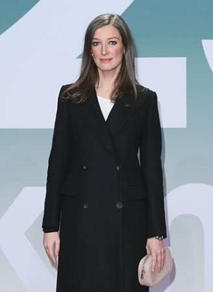 Alexandra Maria Lara