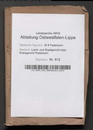 Jahrgang 1857
