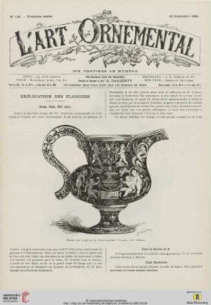 Nr. 138 (19 Septembre 1885)