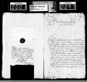 . 1730: Dezember 1730