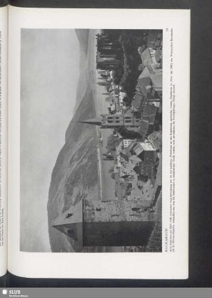 Bacharach