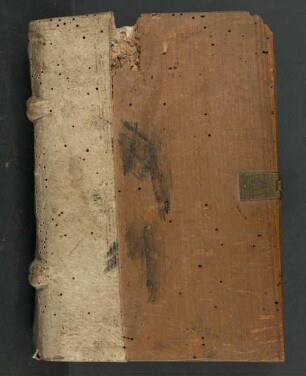 Prima[-quarta] pars doctrinalis magistri Alexandri cum sententijs, notabilibus. vocabulorum lucida expositio[n]e. non nullis annexis argumentis cum eorundem replicis : ad nouellorum in grammatica incipientium profectum. cum quibusda[m] alijs aditis pro in scientijs aliqualiter prouectis