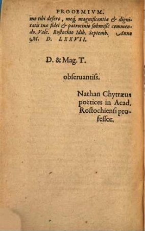 Galateus