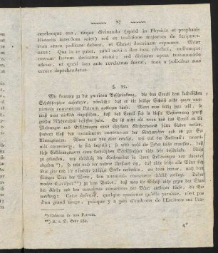 27-36: §12-§15 mit Berichtigung
