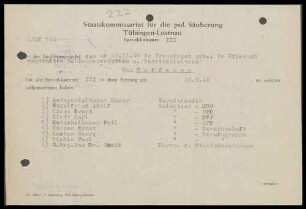 Hoffmann, Max