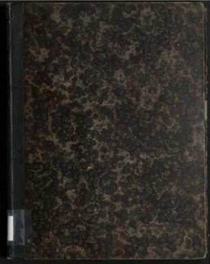 Voyages dans la Grande-Bretagne, entrepris relativement aux Services publics de la Guerre, de la Marine, et des Ponts et Chaussées, en 1816, 1817, 1818 et 1819. - Première Partie: Forces militaires. - Tome Premier: Constitution de l'Armée. - Tome II.: Études et Travaux. - Deuxième Partie: Force navale. - Tome Premier: Constitution de la Marine. - Tome II.: Études et Travaux. - Troisième Partie: Force commerciale. - Tome Premier: Voies publiques, Places, Rues, Routes, Canaux, Ponts et Chaussées. - Tome II.: Côtes et Ports maritimes. - Planches