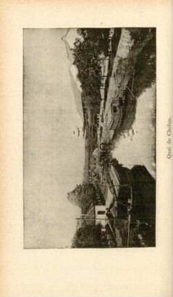 Quai de Cholon