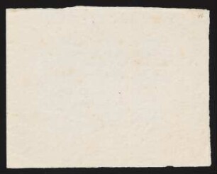 Brief von Bruno Ablaß, Hedwig Ablaß und Fritz Mertin an Gerhart Hauptmann