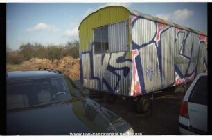 LKS