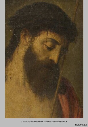 Ecce Homo