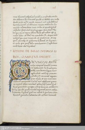 Lib. IIII