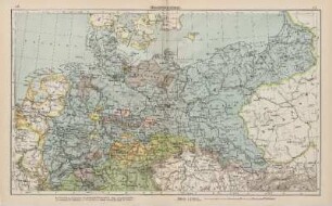 Norddeutschland